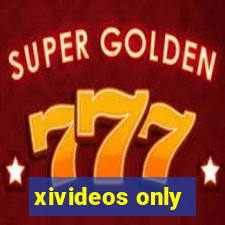 xivideos only