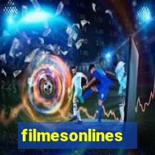 filmesonlines