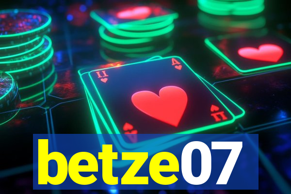 betze07