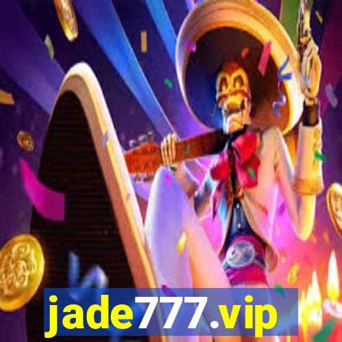 jade777.vip