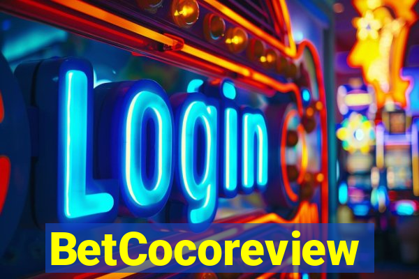 BetCocoreview