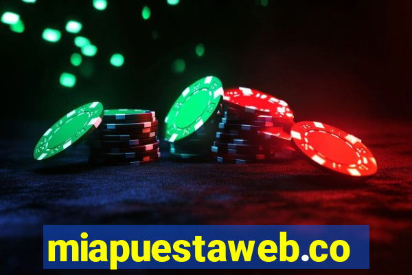 miapuestaweb.com