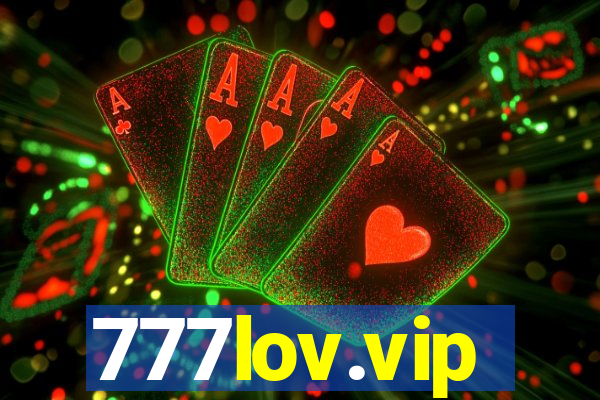 777lov.vip