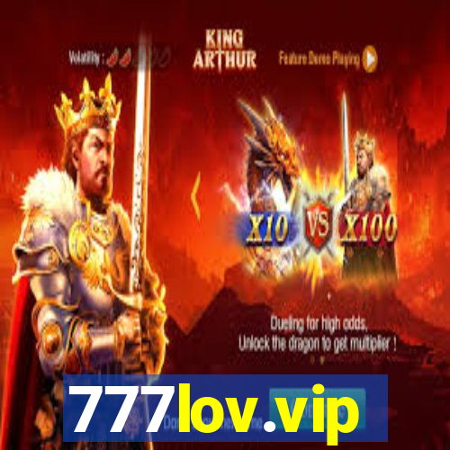 777lov.vip