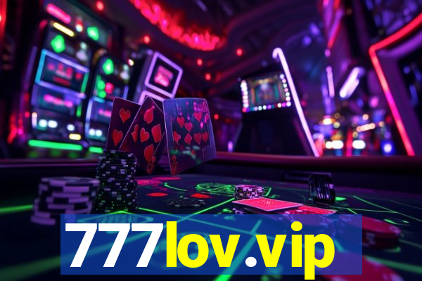 777lov.vip