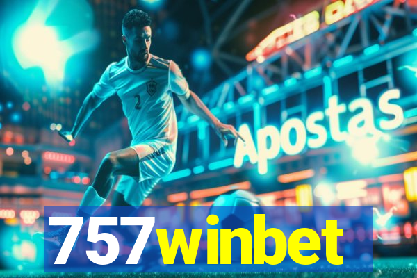 757winbet