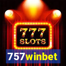 757winbet