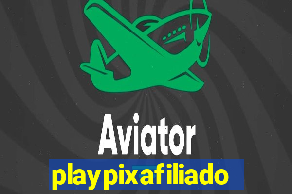 playpixafiliados