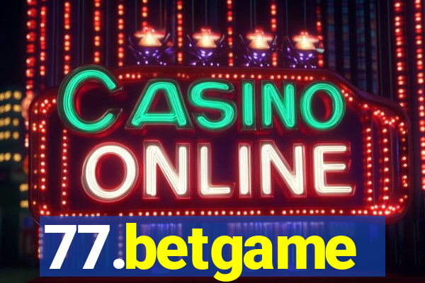 77.betgame