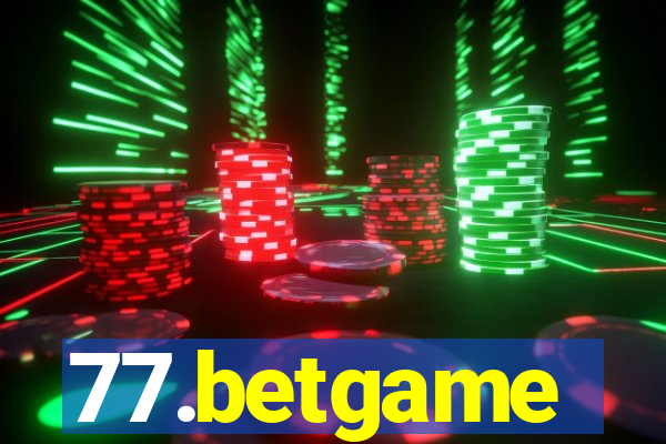 77.betgame