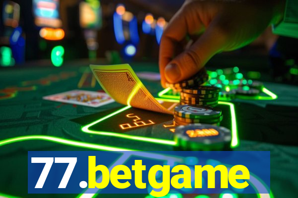 77.betgame