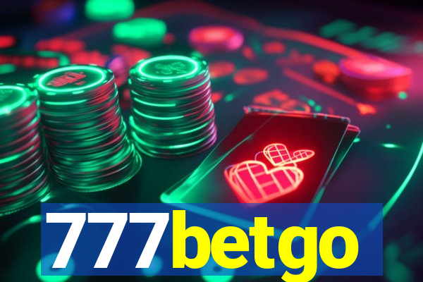 777betgo