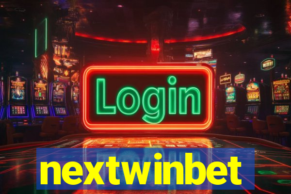 nextwinbet