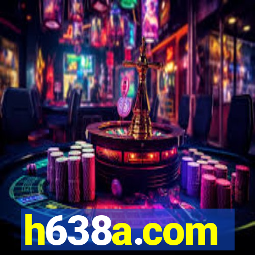 h638a.com