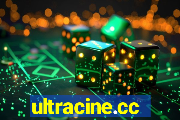 ultracine.cc