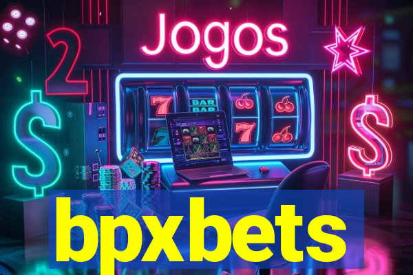 bpxbets