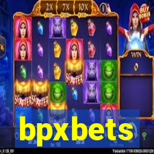 bpxbets