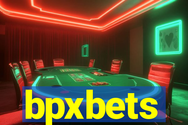 bpxbets