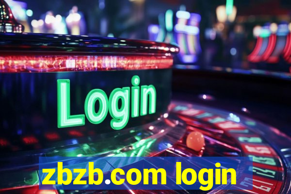 zbzb.com login