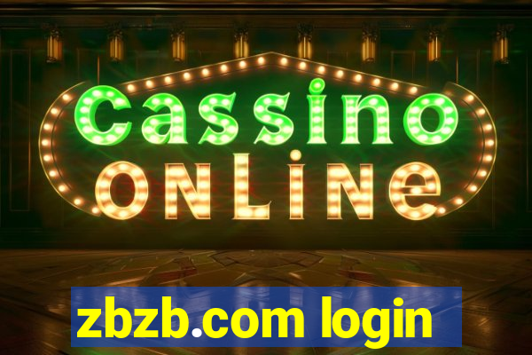 zbzb.com login