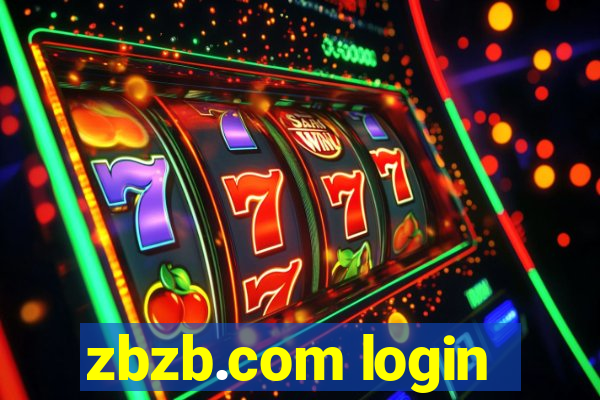 zbzb.com login