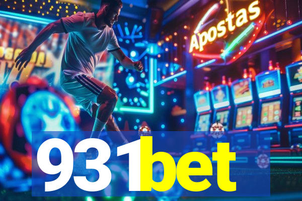 931bet