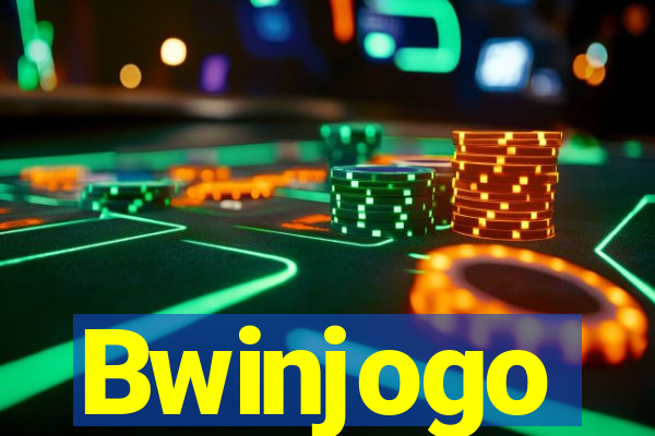 Bwinjogo