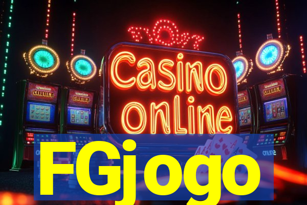 FGjogo