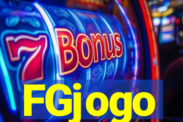 FGjogo