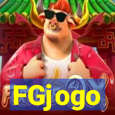 FGjogo