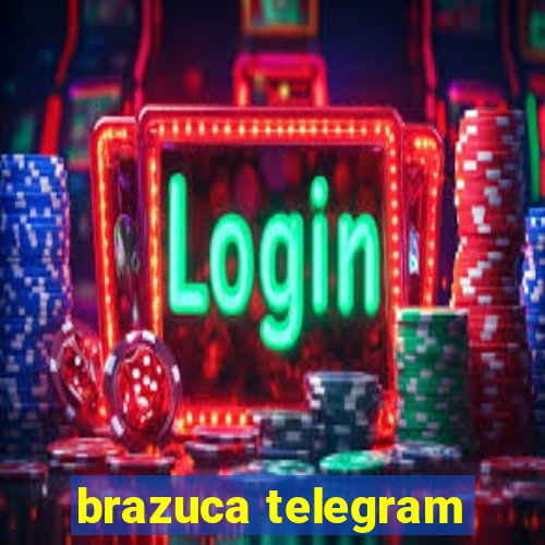 brazuca telegram