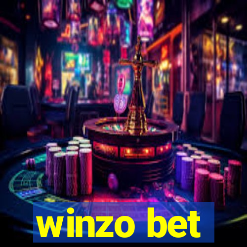 winzo bet