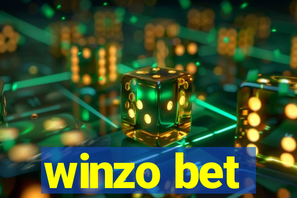 winzo bet