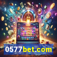 0577bet.com