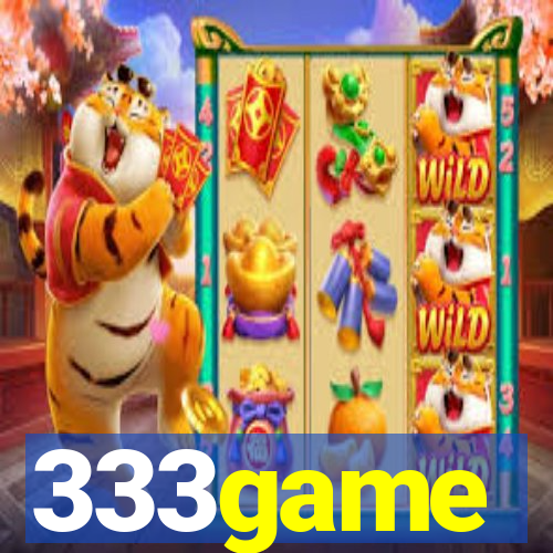 333game