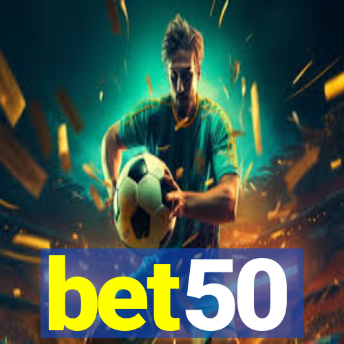 bet50