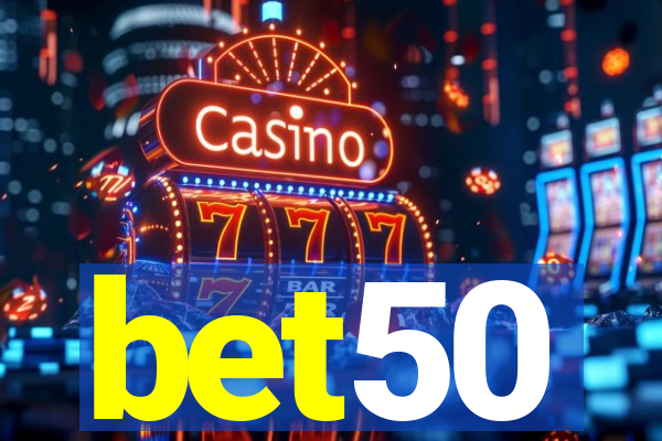 bet50