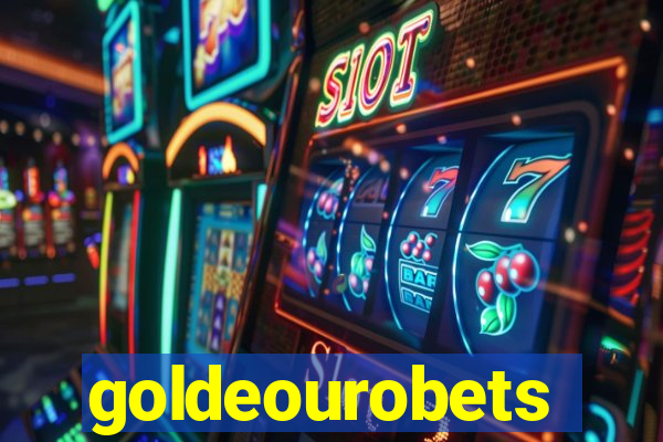 goldeourobets