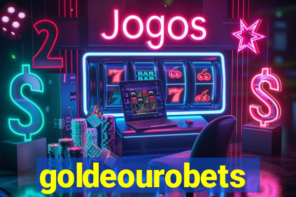 goldeourobets