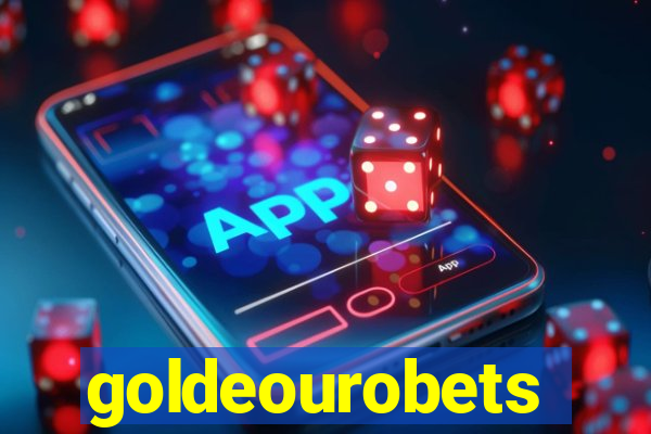 goldeourobets