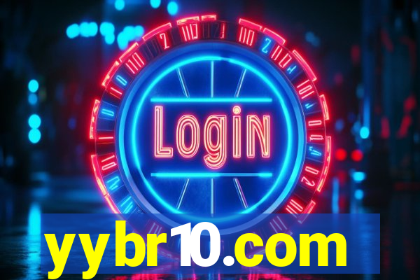 yybr10.com