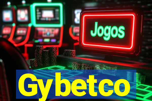 Gybetco