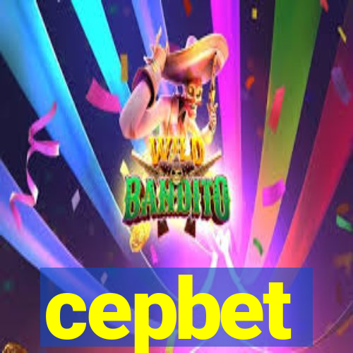 cepbet