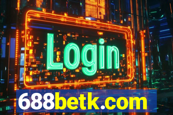 688betk.com