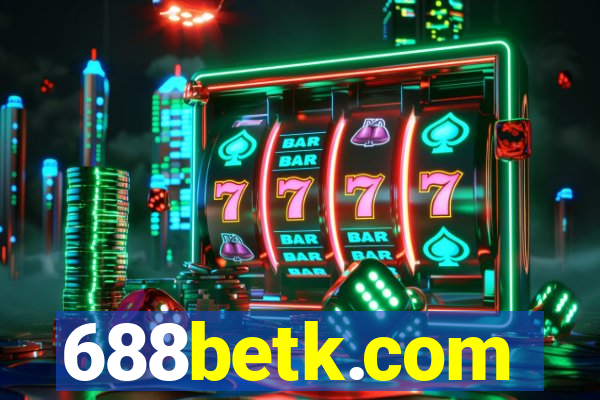 688betk.com