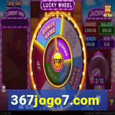 367jogo7.com