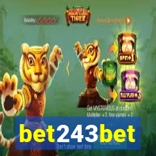 bet243bet