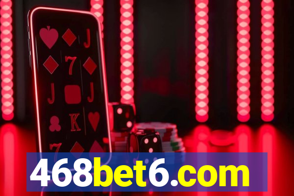 468bet6.com