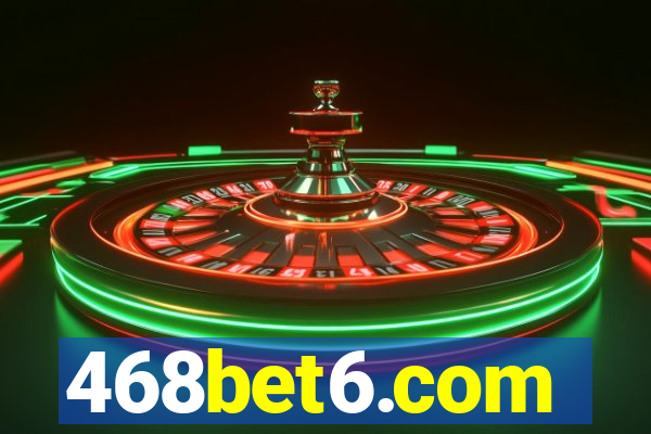 468bet6.com