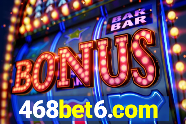 468bet6.com